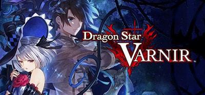 Dragon Star Varnir PC Full Version