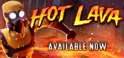 Hot Lava PC Repack Free Download