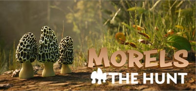 Morels The Hunt PC Repack Free Download