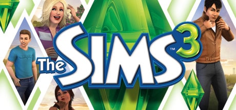 The Sims 3: Complete Edition v1.67.2.024037 + All Add-ons & Content PC Repack Free Download