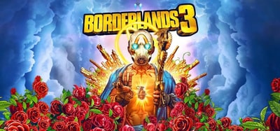 Borderlands 3 PC Repack Free Download