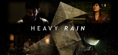 Heavy Rain PC Repack Free Download