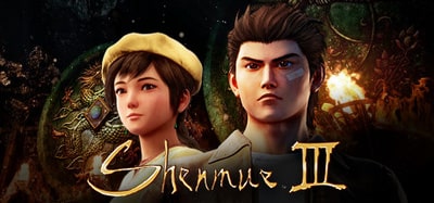 Shenmue III PC Repack Free Download