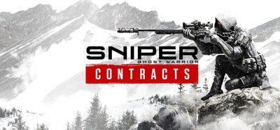 Sniper Ghost Warrior Contracts PC Repack Free Download