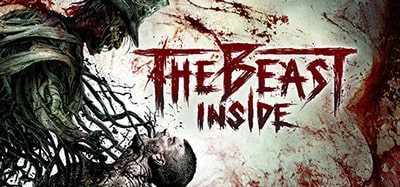 The Beast Inside PC Repack Free Download