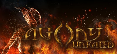 Agony Unrated PC Full Version