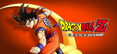 Dragon Ball Z Kakarot PC Full Version
