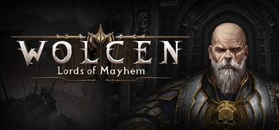 Wolcen Lords of Mayhem PC Full Version