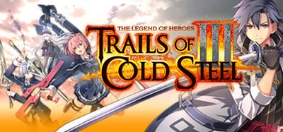 The Legend of Heroes Trails of Cold Steel III PC Repack Free Download