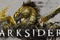 Darksiders I PC Full Version