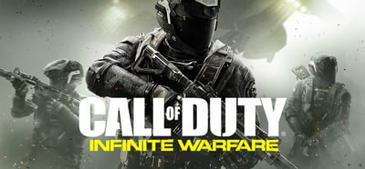 Call of Duty Infinite Warfare PC Full Version