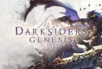 Darksiders Genesis PC Full Version