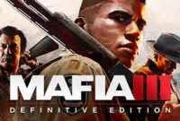 Mafia III Definitive Edition PC Full Version