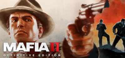 Mafia II Definitive Edition PC Full Version