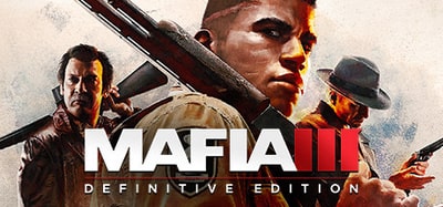 Mafia III Definitive Edition PC Repack Free Download