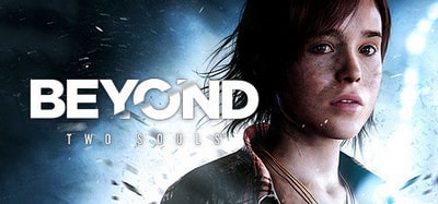 Beyond Two Souls PC Full Version
