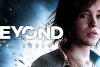 Beyond Two Souls PC Repack Free Download