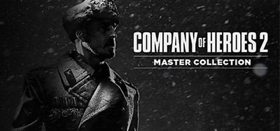 Company of Heroes 2 Master Collection PC Repack Free Download