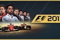 F1 2017 PC Full Version