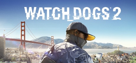 Watch Dogs 2 PC Repack Free Download