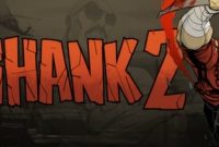 Shank 2 PC Full Version