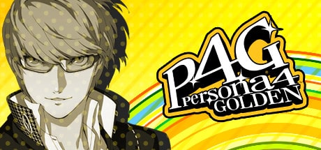 Persona 4 Golden PC Repack Free Download