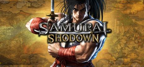 Samurai Shodown PC Repack Free Download