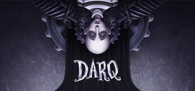 DARQ The Tower PC Full Version