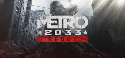 Metro 2033 Redux PC Full Version