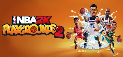 NBA 2K Playgrounds 2 All Star PC Full Version