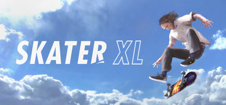 Skater XL The Ultimate Skateboarding Game PC Full Version