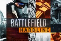Battlefield Hardline PC Dodi Repack