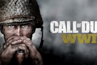 Call of Duty WWII PC Repack Free Download