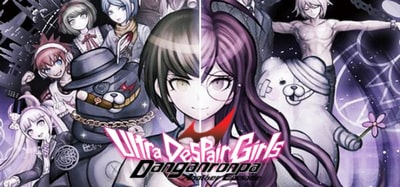 Danganronpa Another Episode Ultra Despair Girls PC Full Version