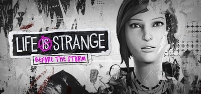 Life is Strange Before the Storm Farewell PC Full Version