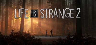 Life Is Strange 2 Episode 2 Rules PC Full Version
