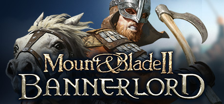 Mount & Blade II: Bannerlord PC Free Download