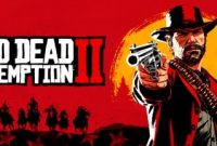 Red Dead Redemption 2 PC Full Version