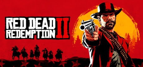 Red Dead Redemption 2 PC Repack Free Download