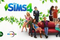 The Sims 4 Snowy Escape PC Full Version