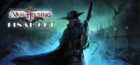 The Incredible Adventures of Van Helsing: Final Cut PC Repack Free Download