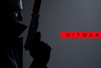 Hitman 3 PC Full Version