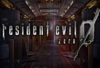 Resident Evil 0 HD Remaster PC Repack