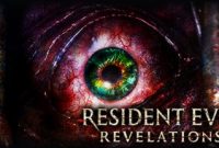 Resident Evil Revelations 2 Deluxe Edition PC Repack