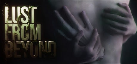 Lust from Beyond PC Repack