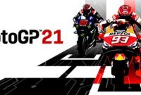 MotoGP 21 Repack