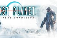 Lost Planet: Extreme Condition Full Version