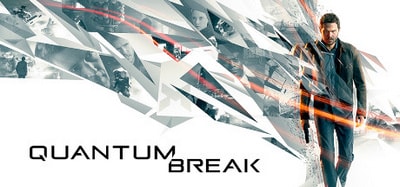 Quantum Break Repack