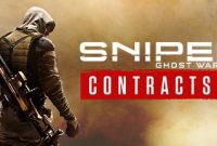 Sniper Ghost Warrior Contracts 2 Repack