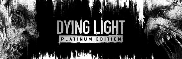 Dying Light Platinum Edition Repack